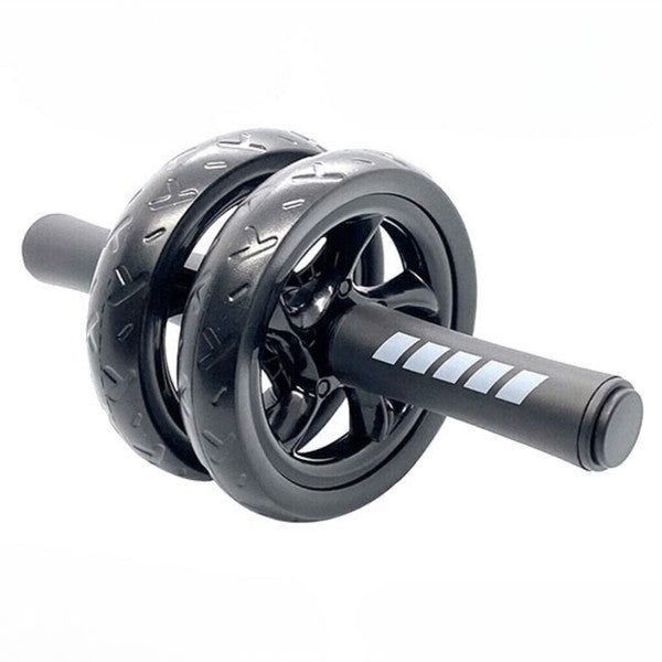 Ab Roller Wheel