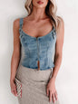 24f456682dc6411ca3a4baea18b40518-Max-Origin