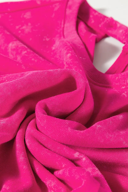 32ebd3dd-7ad5-4240-8bef-6a0ea78ea94b-Max-Origin