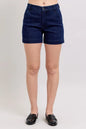 3bd1f3dc02b74021b23cc56857c8306b-Max-Origin