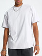 7284f0f9-3947-4596-bed8-a96ecc6eb2c8-Max-Origin