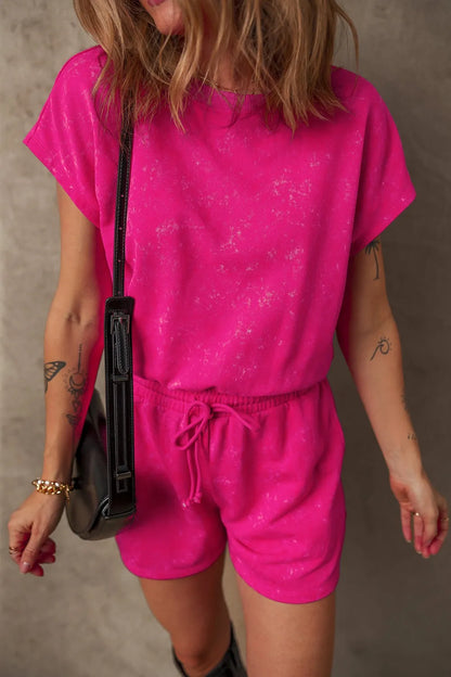 7c6df944-3103-482b-a9c5-72c991078f79-Max-Origin