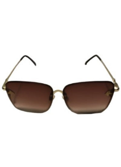 Vintage Women's Sunglasses