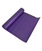 OMSutra Studio Yoga Mat