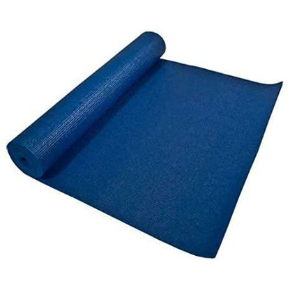 OMSutra Studio Yoga Mat