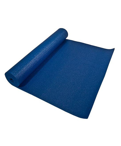 OMSutra Studio Yoga Mat