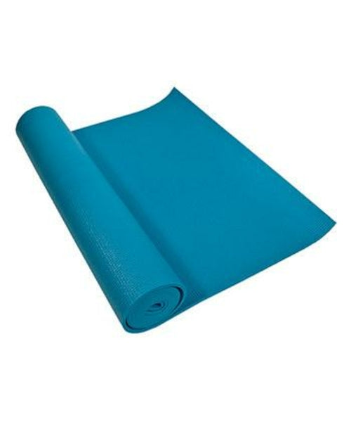 OMSutra Studio Yoga Mat