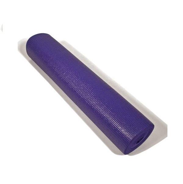 OMSutra Studio Yoga Mat