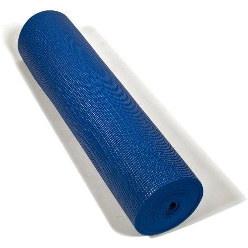 OMSutra Studio Yoga Mat