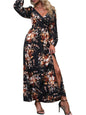 Fall Dress