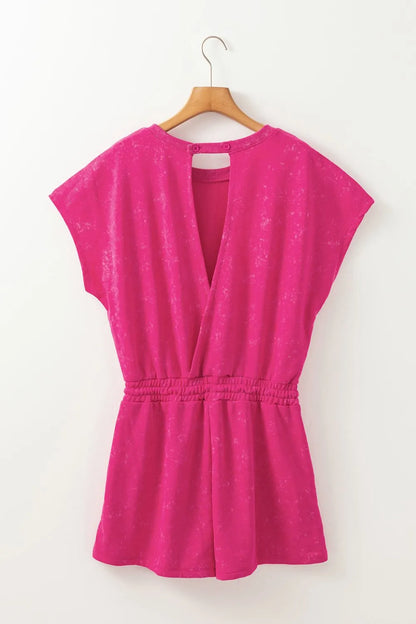 c72ab2d0-fa1c-4a72-957b-a576a46b902c-Max-Origin