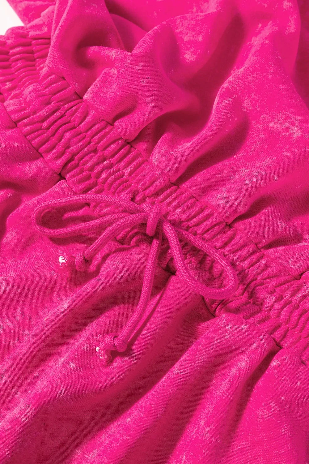 cce75584-021e-48fa-b09a-3089c4126c02-Max-Origin