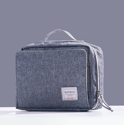 Diaper Changing Bag