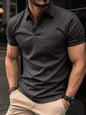 dd742b08-9785-4ba0-9c83-da718f27404b-Max-Origin
