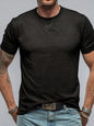 e517dad7-2c5b-47b0-957e-05af4b932136-Max-Origin