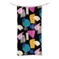 Beach Towel