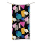 Beach Towel