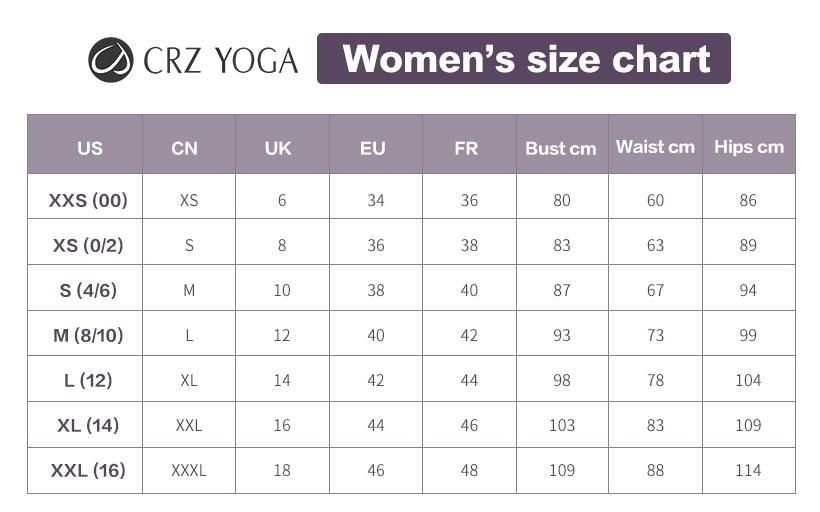 Womens Lightweight Heather Workout Tank Tops Athletic Tops Sleeveless