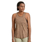 Womens Lightweight Heather Workout Tank Tops Athletic Tops Sleeveless